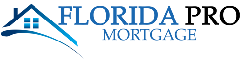 Florida Pro Mortgage