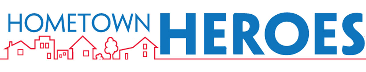 Florida Hometown Heroes Housing Program | Florida Pro Mortgage